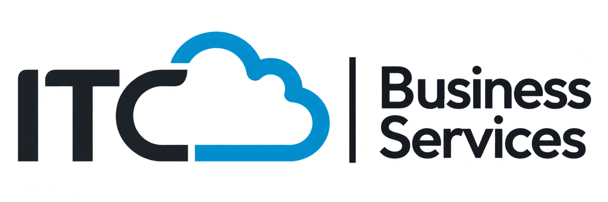 ITC Business Services