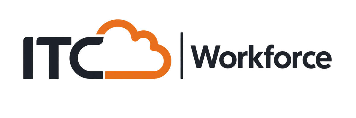 ITC Workforce