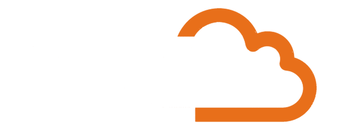 ITC Workforce