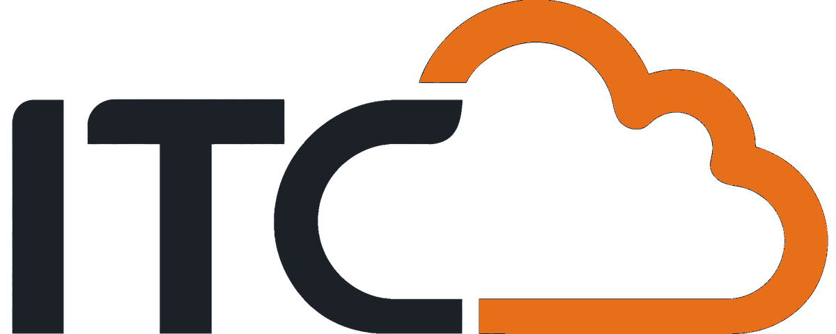 ITC Workforce